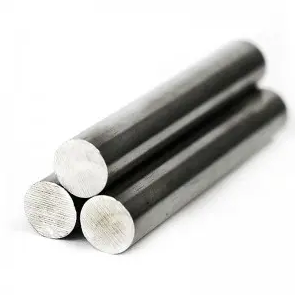 Good Wholesale Vendors 303 Stainless Magnetic - NILO Alloy 42 / W. Nr.1.3917 / UNS K94100 – Herui