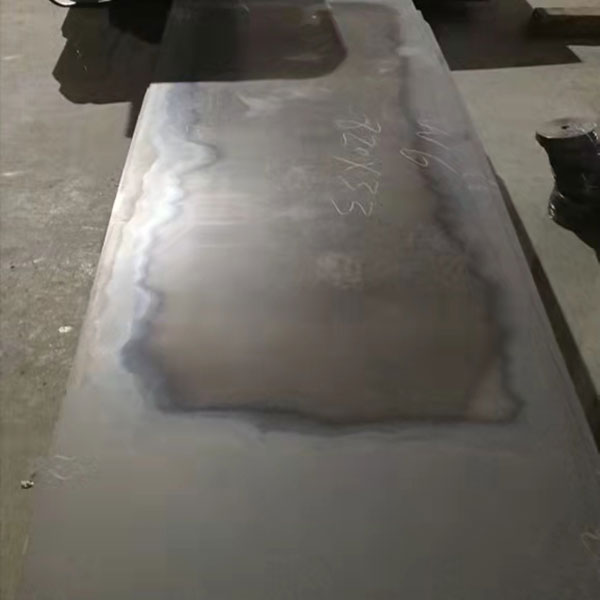 g/ Hot rolling steel plate Featured Image