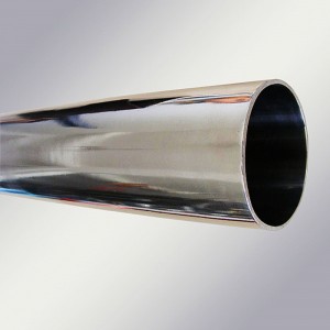 China Supplier Glass Capillary Tube - Incoloy 925 – Herui