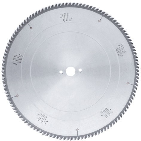 T.C.TSaw Blade to Cut Aluminum Featured Image