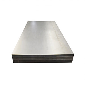 Corrosion-resistant Copper-nickel Alloy Monel K-500 Sheet