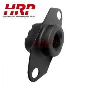 NISSAN ENGINE MOUNTING 11220-ED50A