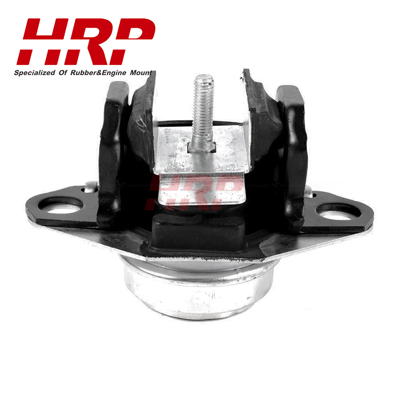 Famous Best Engine Mounting Hyundai Accent Manufacturer – 
 RENAULT ENGINE MOUNTING 7700425757 – HAIPU