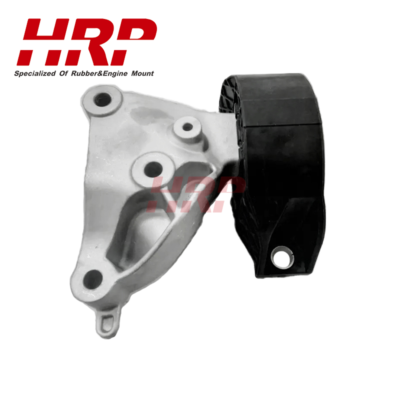 Famous Best Audi Engine Mount Manufacturers – 
 RENAULT ENGINE MOUNTING 112101292R – HAIPU