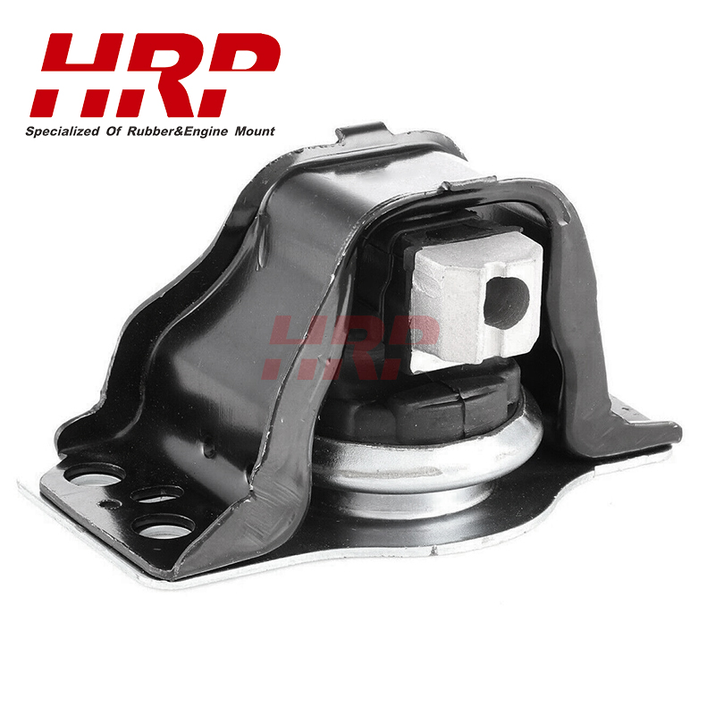 ODM High Quality Engine Mounting Chevroelt Spark 10- Factories – 
 RENAULT ENGINE MOUNTING 8200338381 – HAIPU