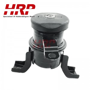 FORD ENGINE MOUNTING 6L8Z-6068CA