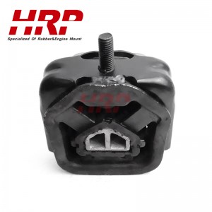 FORD ENGINE MOUNTING 2S656F012LA