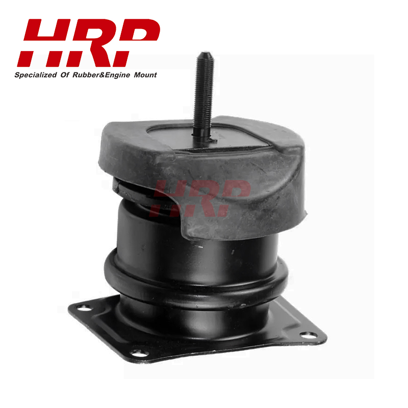 Famous Best Engine Mount Daweoo Lacetti/Optra Suppliers – 
 HONDA ENGINE MOUNTING 50810-S87-A81 – HAIPU