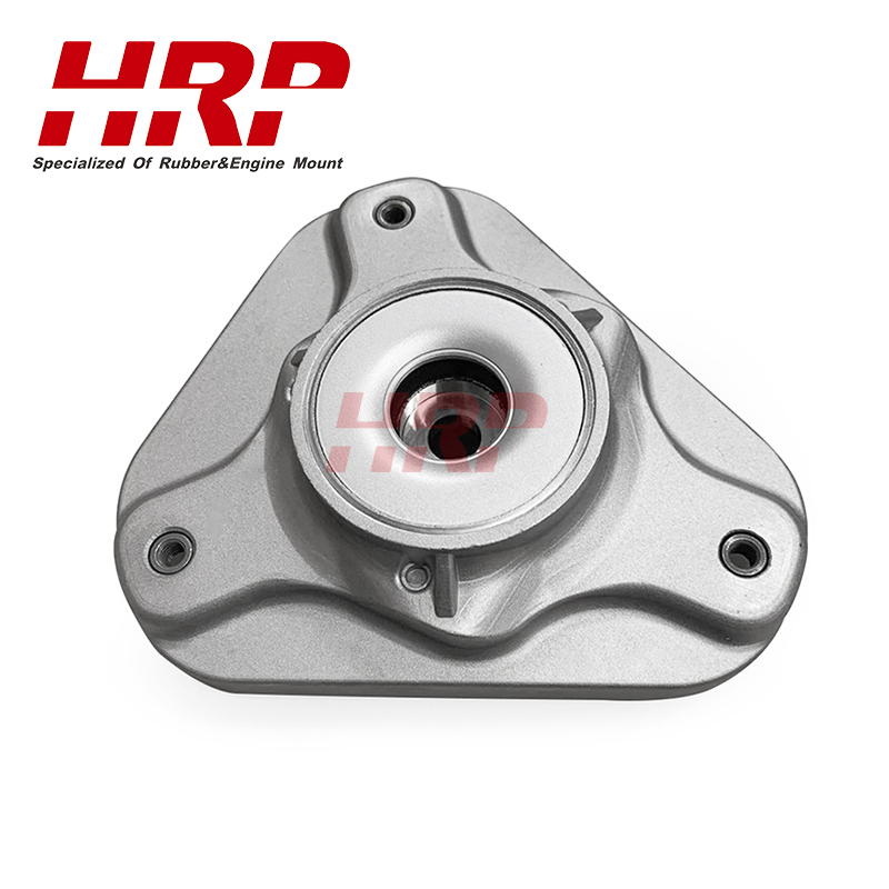 BENZ ENGINE MOUNTING 2123230020 Featured Image