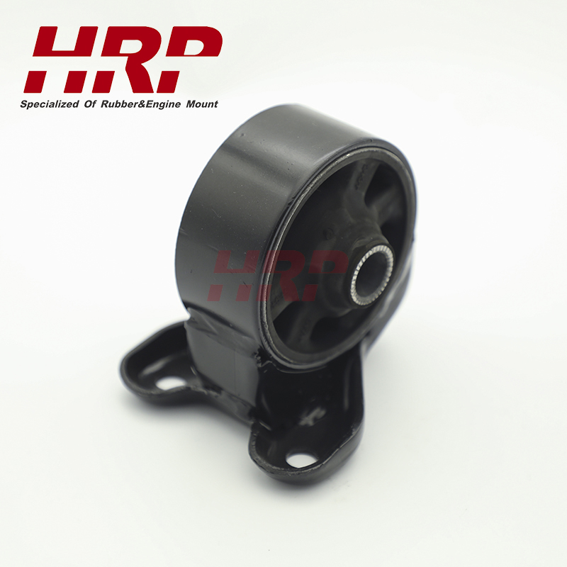 HYUNDAI ENGINE MOUNTING 21910-2D000 Featured Image