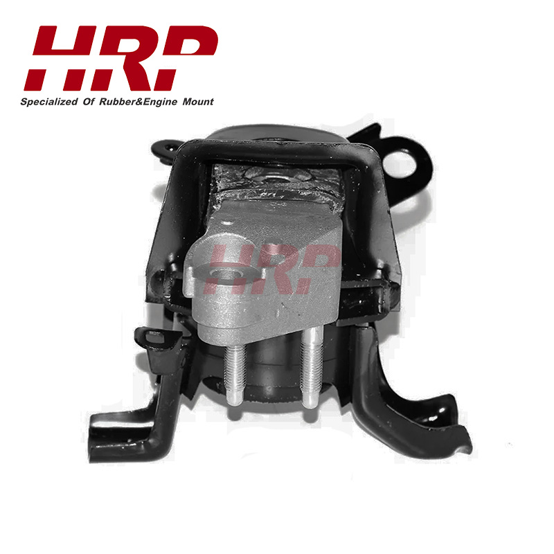 TOYOTA ENGINE MOUNTING 12305-22380 Featured Image