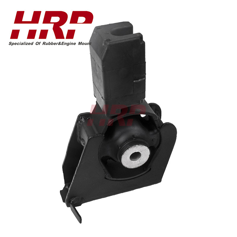 TOYOTA ENGINE MOUNTING 12361-21100 Featured Image