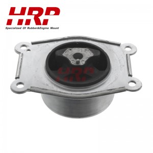 OPEL ENGINE MOUNTING 90575458