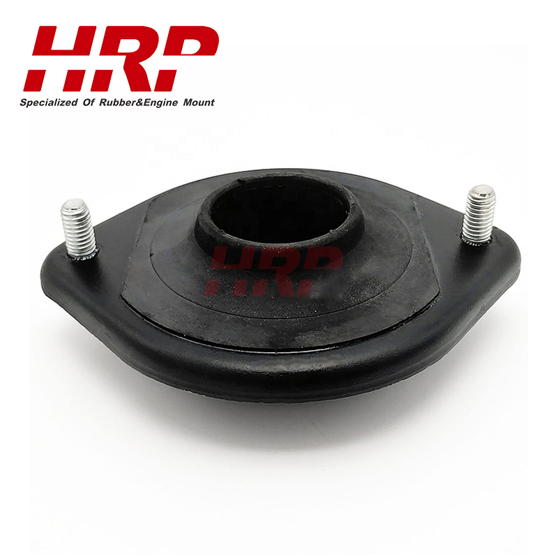 Famous Best Engine Mount Kia Opirus Suppliers – 
 CHEVROLET ENGINE MOUNTING 90445207 – HAIPU