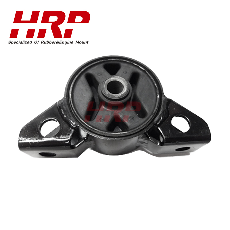 ODM High Quality Engine Mount Kia Carnival Suppliers – 
 CHEVROLET ENGINE MOUNTING 96591306 – HAIPU