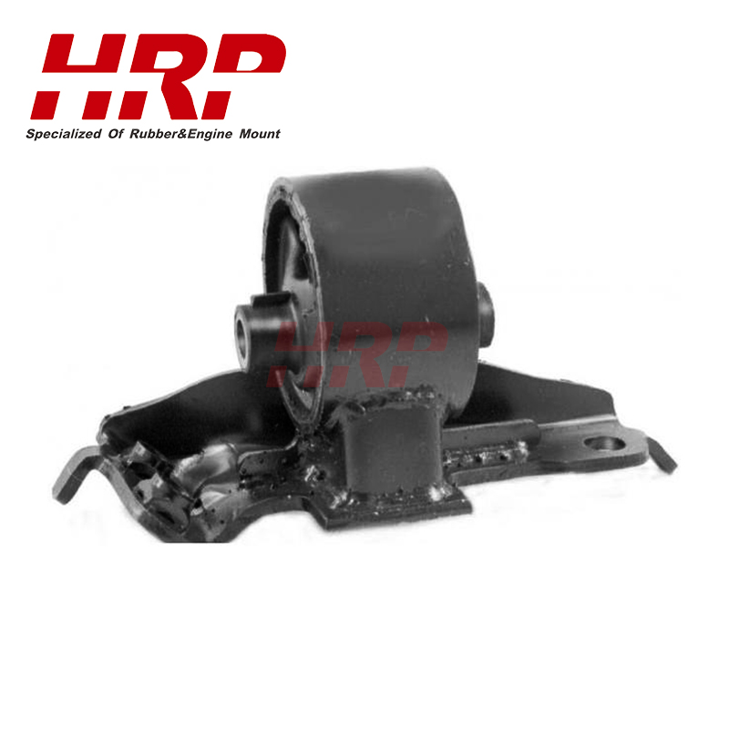 Famous Best Engine Mounting For Toyota Suppliers – 
 TOYOTA ENGINE MOUNTING 12372-15110 – HAIPU