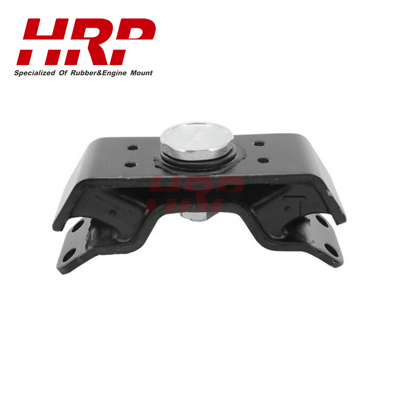 ODM High Quality Engine Mounting For Buick Supplier – 
 TOYOTA ENGINE MOUNTING 12371-54050 – HAIPU