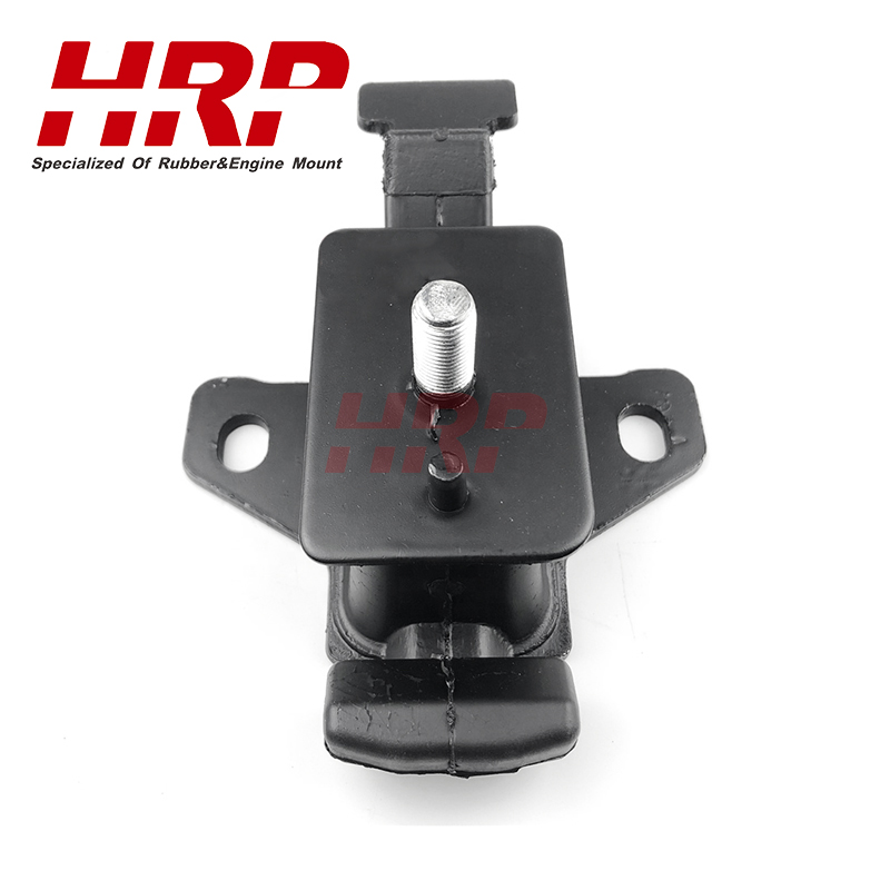 Famous Best Engine Mounting Kia Picanto Manufacturers – 
 TOYOTA ENGINE MOUNTING 12361-0L030 – HAIPU