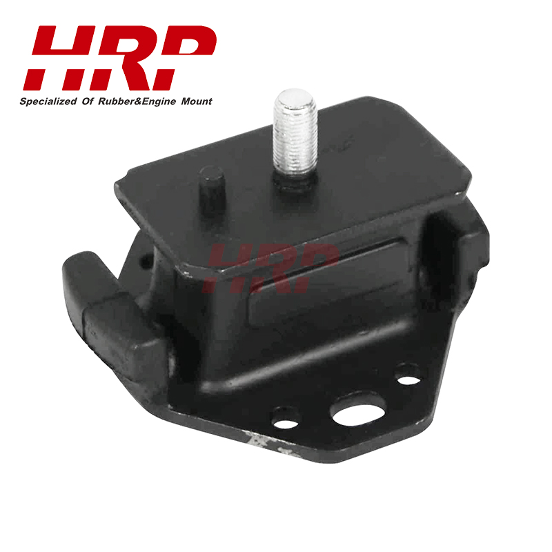 TOYOTA ENGINE MOUNTING 12361-38060 Featured Image