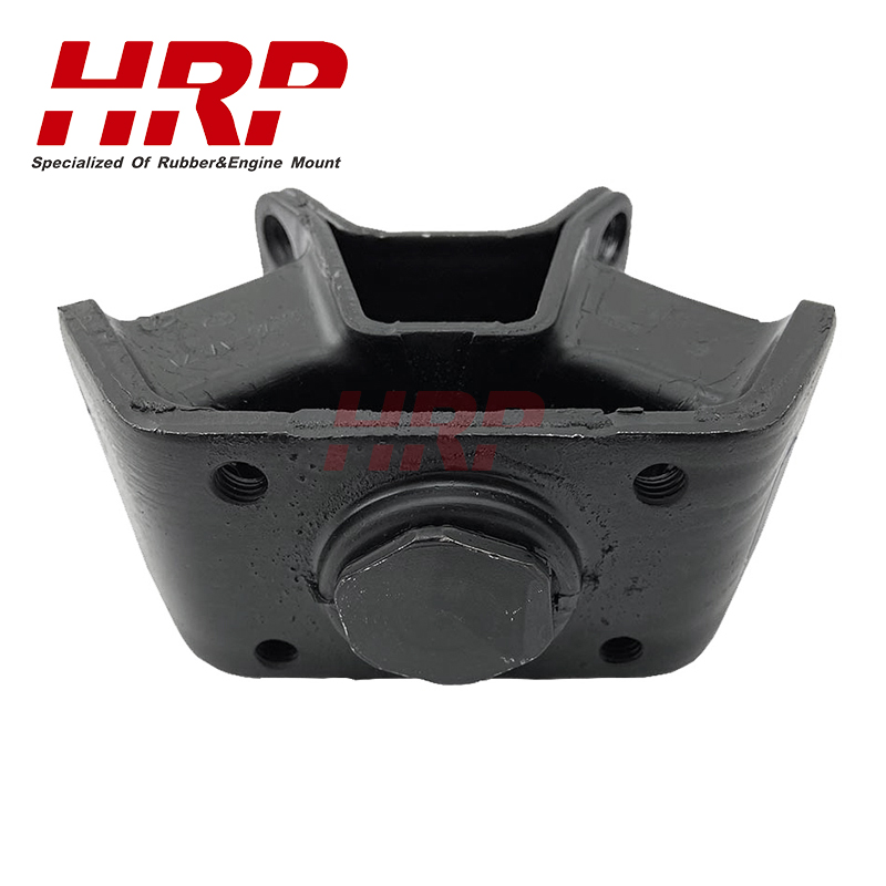 Famous Best Engine Mount Chevroelt New Optra Suppliers – 
 TOYOTA ENGINE MOUNTING 12371-34030 – HAIPU