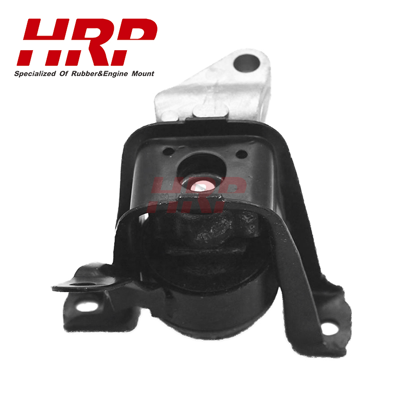 ODM High Quality Engine Mount Chevroelt Vectra Supplier – 
 TOYOTA ENGINE MOUNTING 12305-0D020 – HAIPU