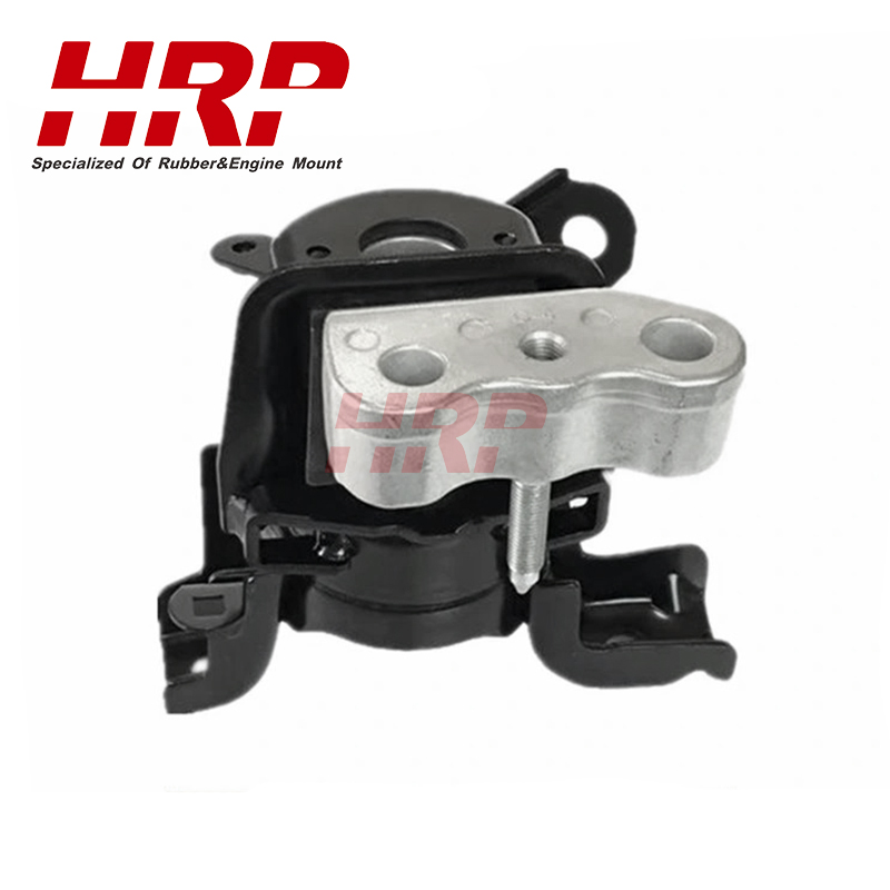 Famous Best Mini Engine Mounting Suppliers – 
 TOYOTA ENGINE MOUNTING 12305-37070 – HAIPU