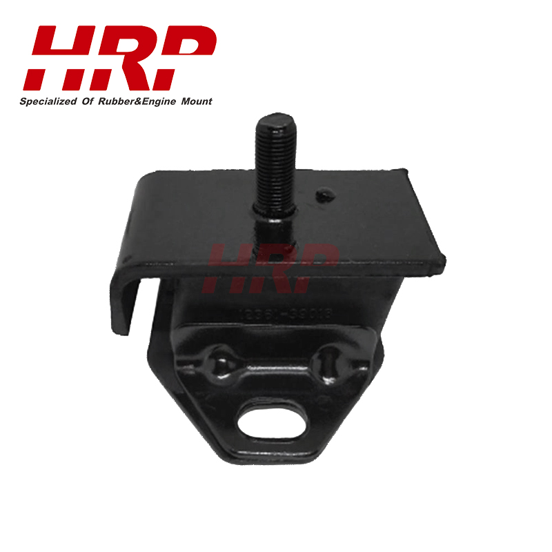 Famous Best Engine Mounting For Citroen Factories – 
 TOYOTA ENGINE MOUNTING 12361-39018 – HAIPU