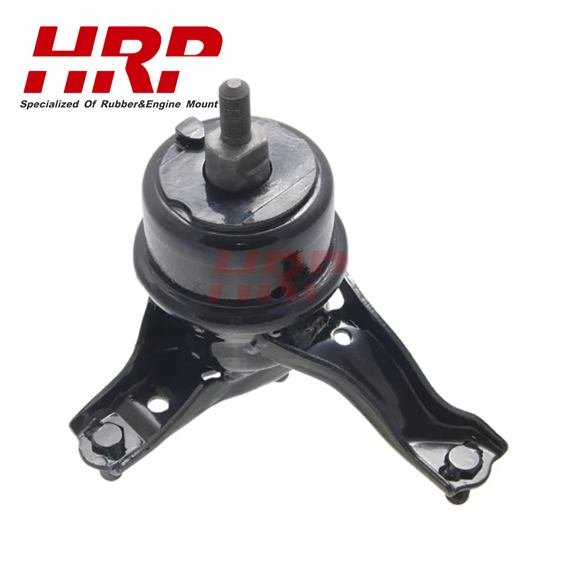 Famous Best Engine Mount Kia Picanto Suppliers – 
 TOYOTA ENGINE MOUNTING 12362-28190 – HAIPU