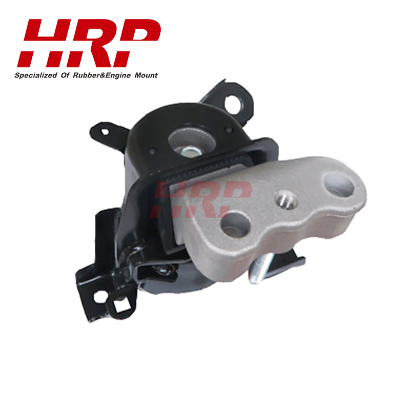 ODM High Quality Engine Mounting Hyundai Accent Manufacturer – 
 TOYOTA ENGINE MOUNTING 12305-0T091 – HAIPU