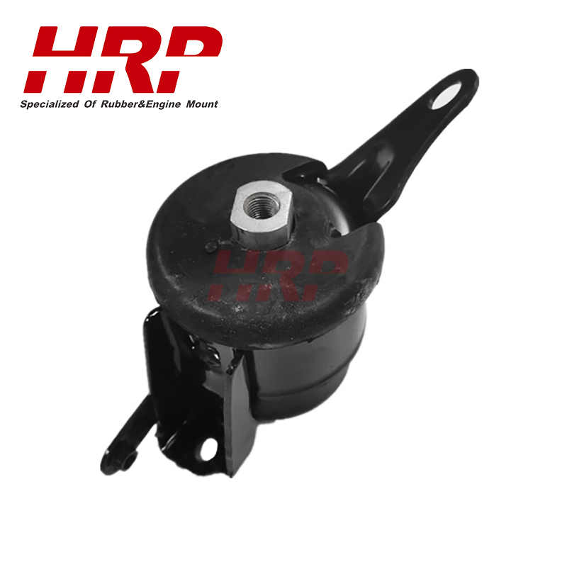 ODM High Quality Benz Engine Mount Supplier – 
 TOYOTA ENGINE MOUNTING 12305-28080 – HAIPU