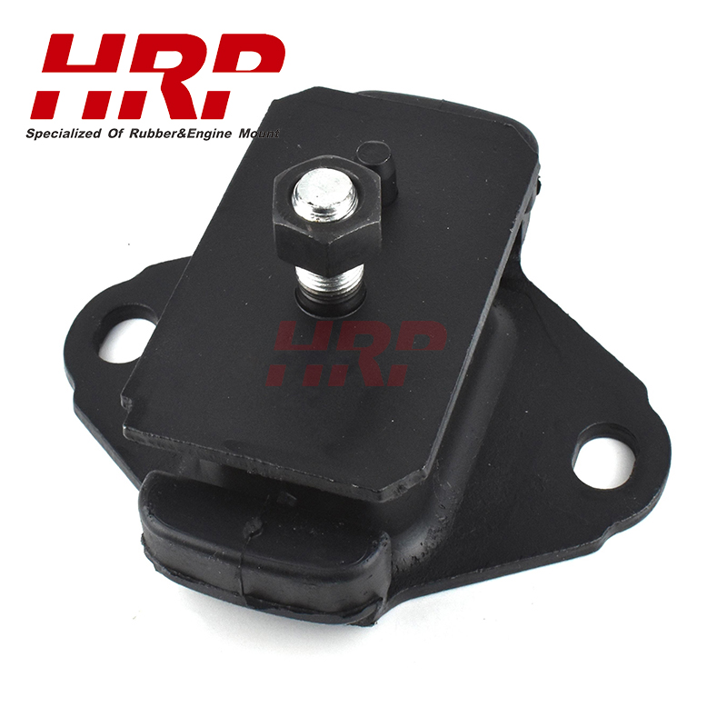 ODM High Quality Engine Mount For Toyota Suppliers – 
 TOYOTA ENGINE MOUNTING 12361-54140 – HAIPU