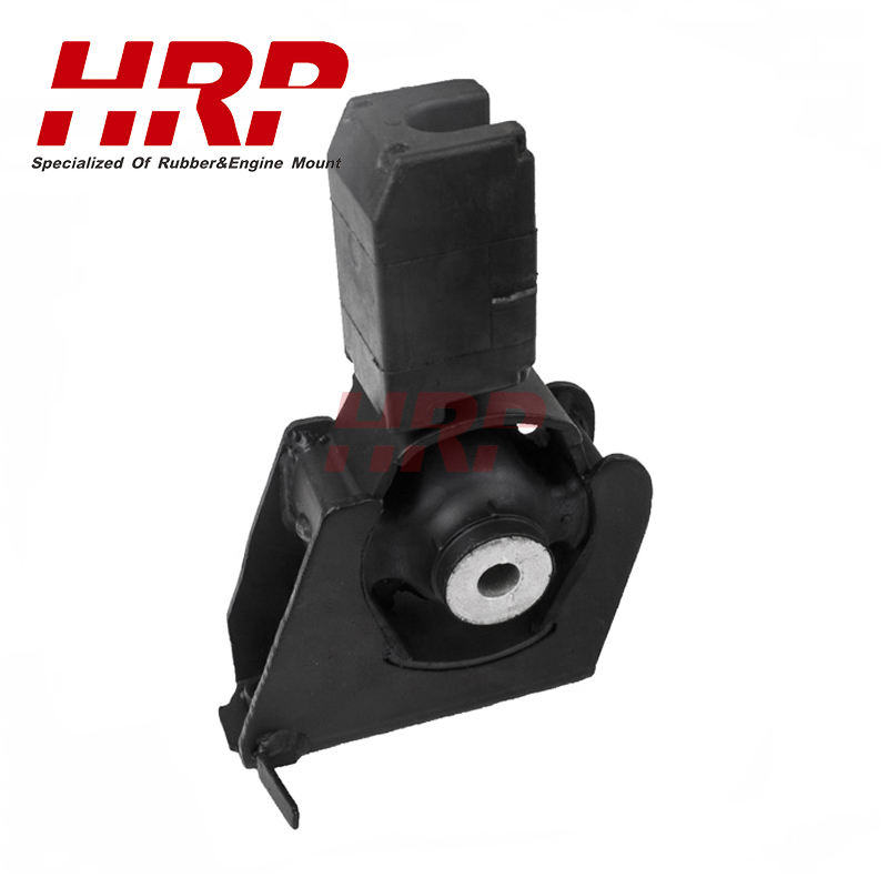 TOYOTA ENGINE MOUNTING 12361-0D220 Featured Image