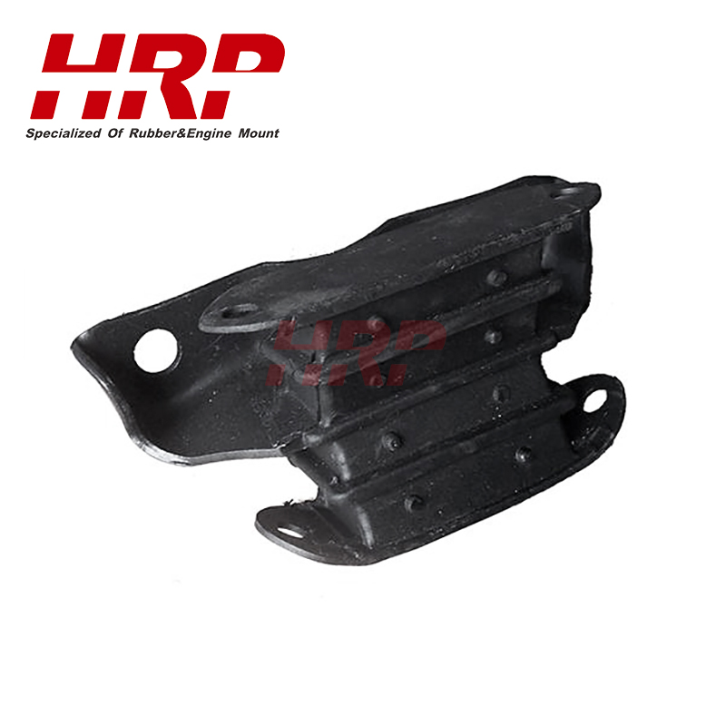 China wholesale Engine Mounting For Peugeot Factories – 
 NISSAN ENGINE MOUNTING 11321-H1000 – HAIPU