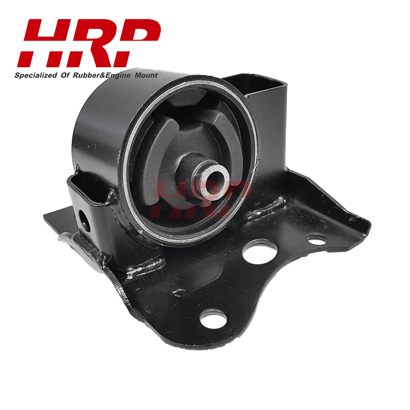 ODM High Quality Buick Engine Mounting Factory – 
 NISSAN ENGINE MOUNTING 11220-4M412 – HAIPU