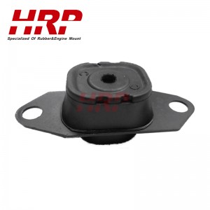 NISSAN ENGINE MOUNTING 11220-ED50A