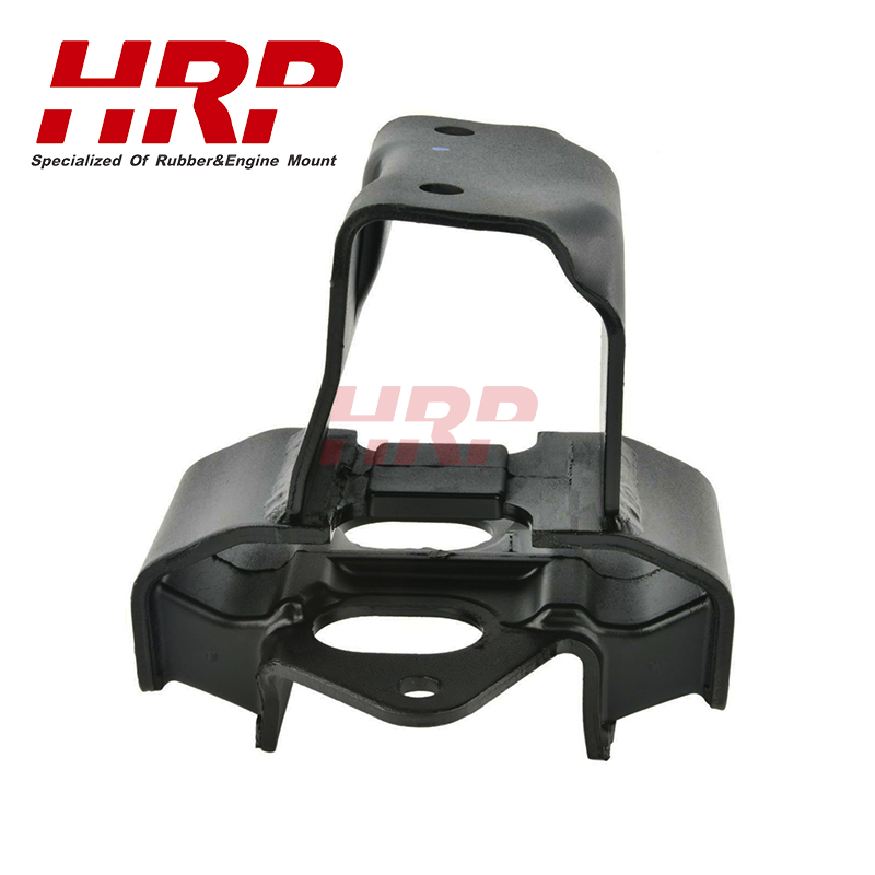 ODM High Quality Engine Mount For Chevrolet Suppliers – 
 MITSUBISHI ENGINE MOUNTING MR133078 – HAIPU
