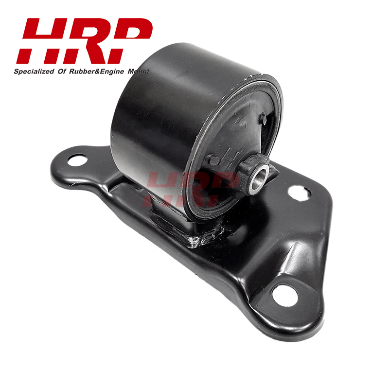 ODM High Quality Engine Mounting For Benz Supplier – 
 MITSUBISHI ENGINE MOUNTING MR961540 – HAIPU