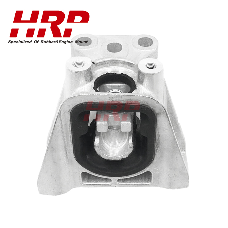 Famous Best Engine Mount Chevroelt D-Max Supplier – 
 HONDA ENGINE MOUNTING 50850-SNA-A82 – HAIPU