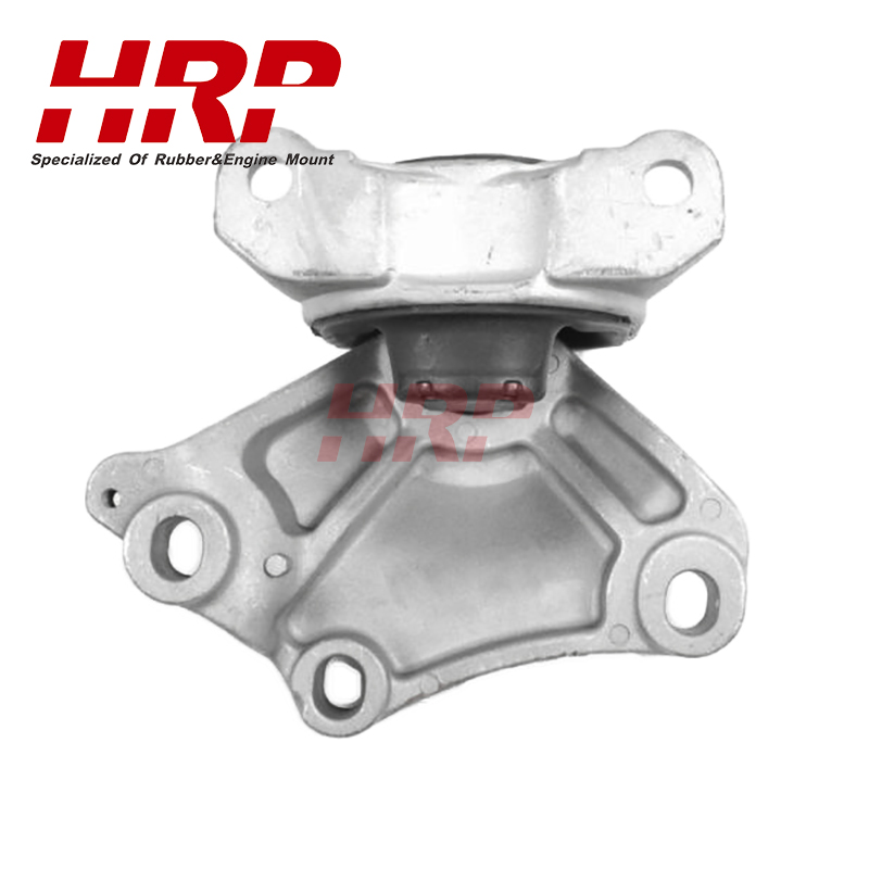 HONDA ENGINE MOUNTING 50850-TR6-A71 Featured Image
