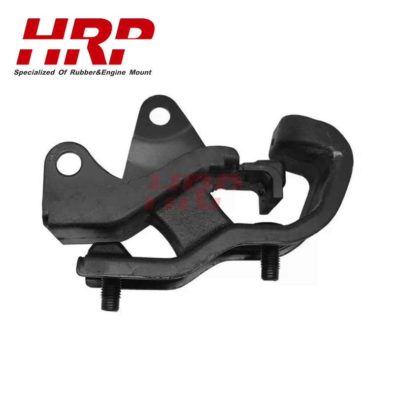 ODM High Quality Engine Mount For Chrysler Factories – 
 HONDA ENGINE MOUNTING 50805-S87-A80 – HAIPU