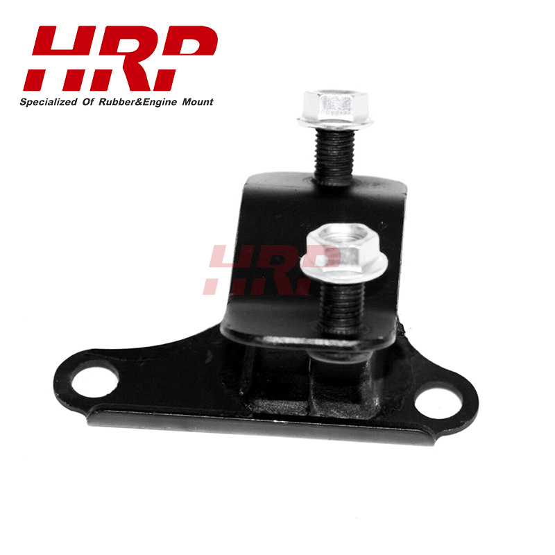 HONDA ENGINE MOUNTING 50806-S87-A80 Featured Image