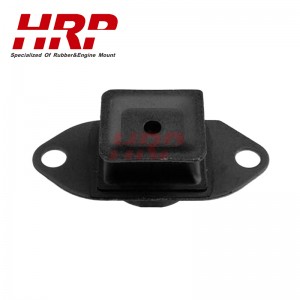 NISSAN ENGINE MOUNTING 11220-ET00A