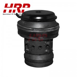 VW ENGINE MOUNTING 1H0199609D