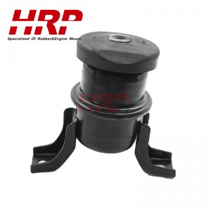 FORD ENGINE MOUNTING 6L8Z-6068CA