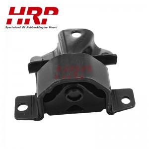 NISSAN ENGINE MOUNTING 11210-4Z010