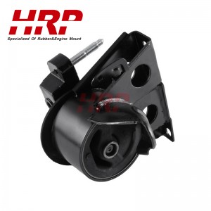 NISSAN ENGINE MOUNTING 11210-8H30E