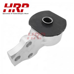 FORD ENGINE MOUNTING 5L8Z-6068