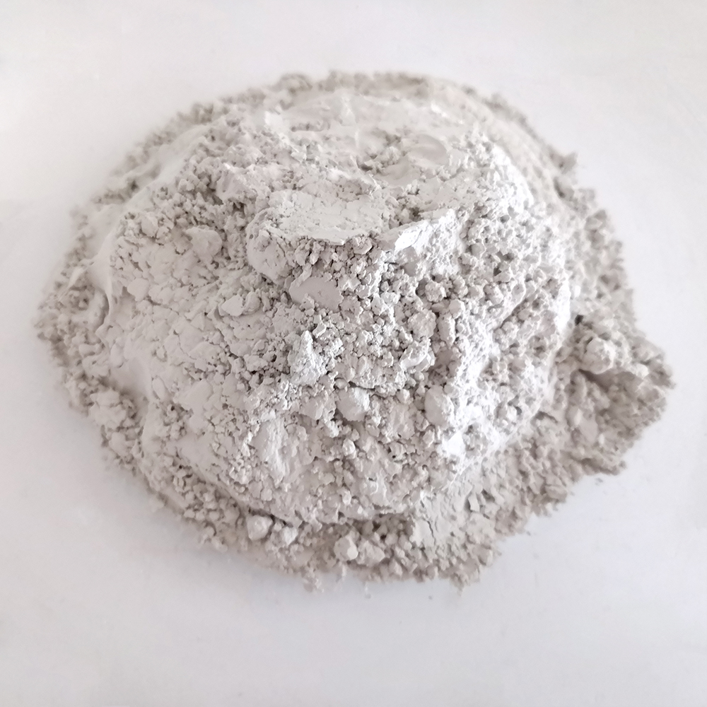 HR-F Spherical Aluminum Nitride Powder for Thermal Interface Material