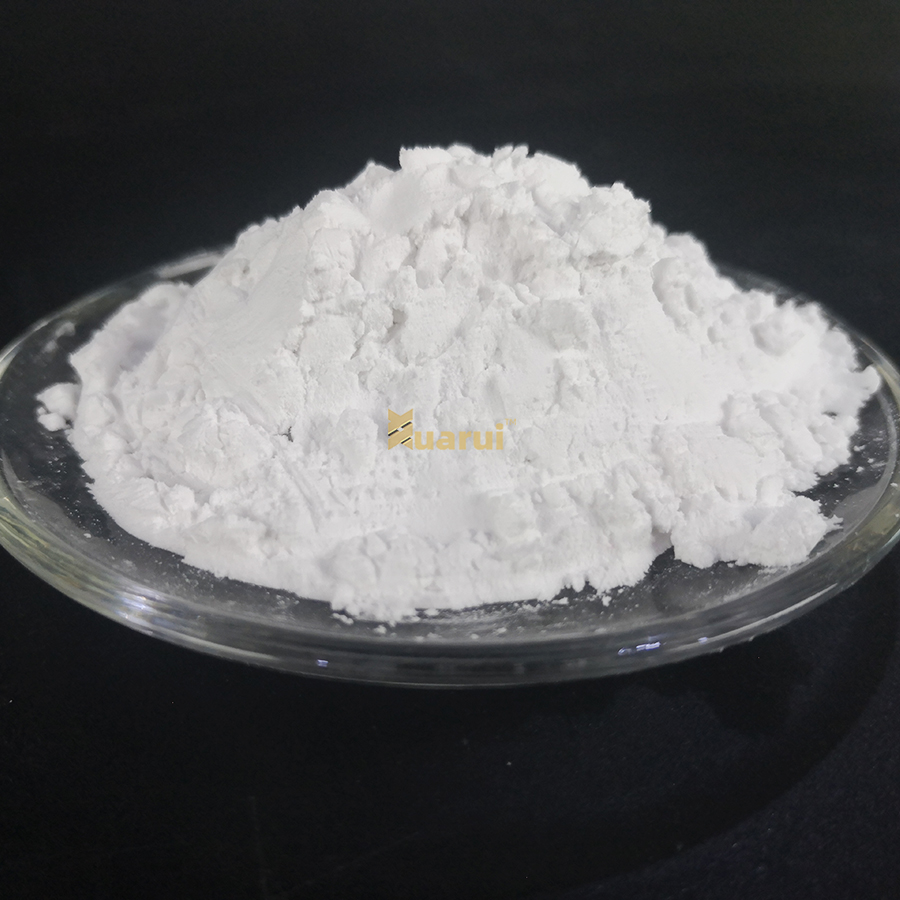 Spherical Alumina Powder for Thermal Interface Materials