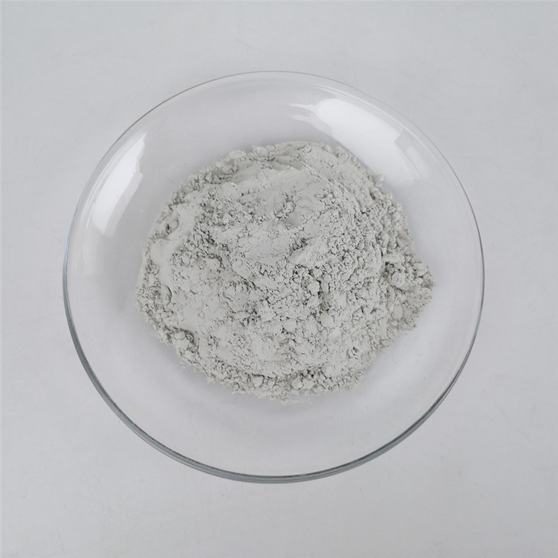 Personlized Products Tungsten Sulfide Powder - HR-F Spherical Aluminum Nitride Powder for Thermal Interface Material – Huarui